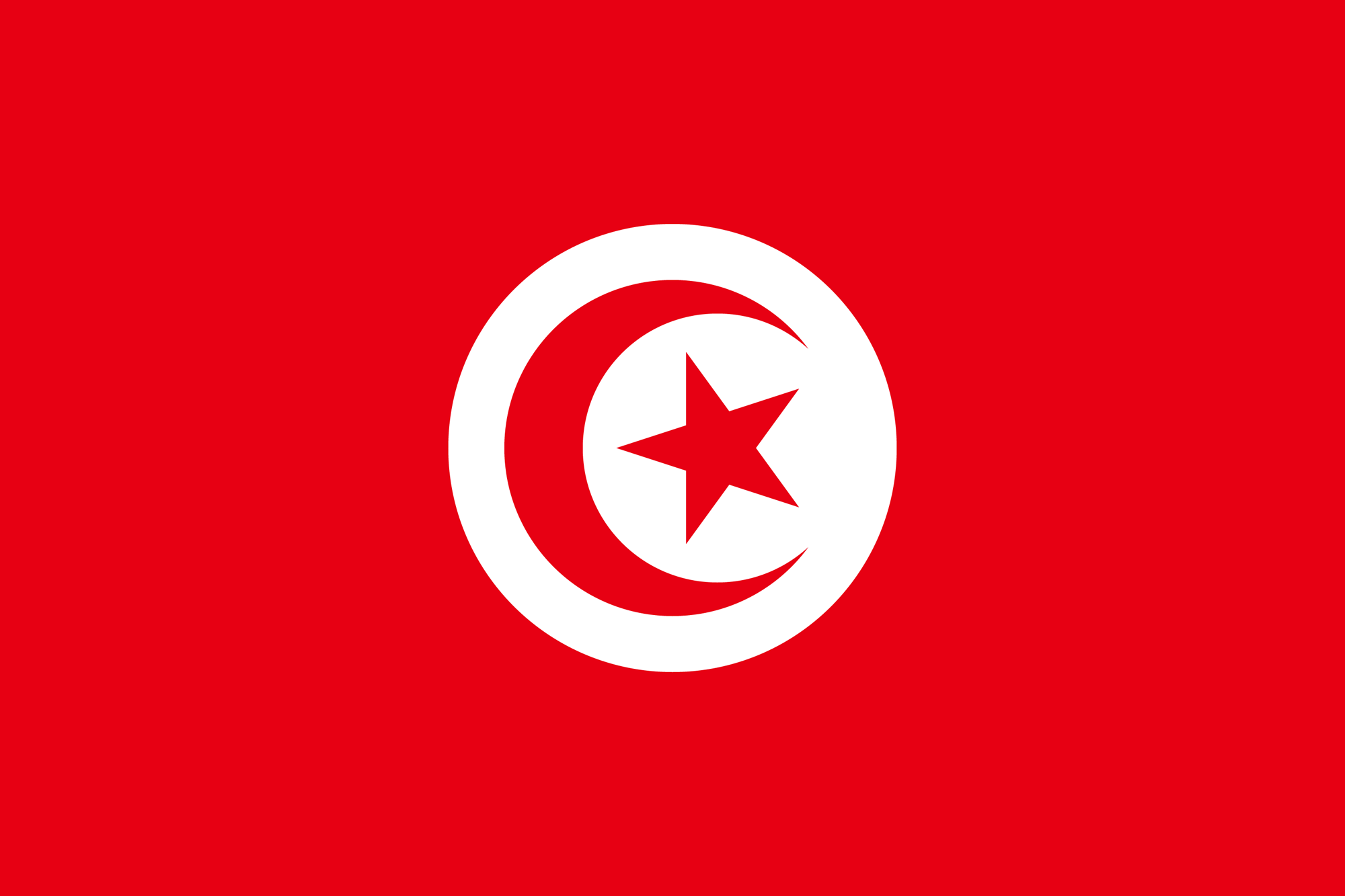 Drapeau_Tunisie
